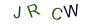 99e25926a5242290bc4081d8e758bfee