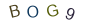 03a51b560294131b89b938008582ce70