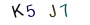 8aea6d0444efc4f547b4e527f90da7b6
