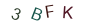 e02909e5b5d2283df90e89079aef1fd3