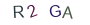 88c8b33018ba0973810b477b2842896d