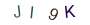 20c366fe6a3f307bc96021ffabbdc256