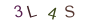 1f006444cde58b2f70fa7e765f29fca9