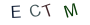 f128c7ffb3a03ca2f1c6ddec567099af