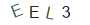 0666f9a0910d24d6fdf67e442931c782