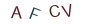 22c568fcb2caf483aa8a9ab045ed1792