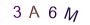 f3aa054c1e5bf1ce48def7642ee84255