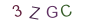 f4ce94ce8c690d443ebf1ffee32ae8a3