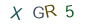 464cb6c59155523a2ea7bbb0c93bf621