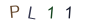 d0847d599def4f5f6a05940591cd9990