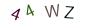 69b5c9fc6e3f027af323f2649b7d8657