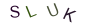 aeed340a0e88c7f8dd6cab4c4507daf7