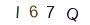 602f68dbc7501b0adfaf7f195ab0237c