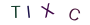 53f8a3fd4f1de85cdc71873c5b53c40b
