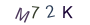 febd605cb6c3d24d70dd32fc9f0a987e