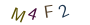 fbef8664f73da57e48e6116f9bad646d