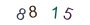 7cc9e8a5e48cafe34ef666fe3ccba076
