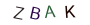 5f52ca813bdbcf1abc79bd0827ffc3cd