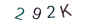1b25c7530bbb6dbd3fa8da0d253db8b3