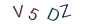 dee5276411603614271fbefb682da846