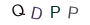 71cdf2e8b168a1cd71b7342c8867e74b