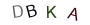 79d9697d0faf1d49564217630b708b47