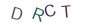 9f06a86f052b1548c83d553094c321b9