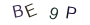 134f0b7116db4b7704fab64f245999fb
