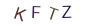511c44e5fdff4ca65bf6d5e6d02e508d