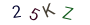 782822b33ba803978f5256333d7c94ce