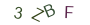 a63e3c7b25034f91899c5208b0f4a49e