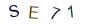 573e77f7d3055b55d622aeadaed07a20