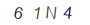 d54208f1bdc5fc7a838f195f0c2c08ad