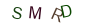 0e6799ce2464ea1383ff5e196b83e529