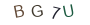 d71e1f34f13d8f4b6bd960c1538c9c5c