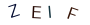 75ed829d7d6dd4646759836e748ca124