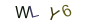 e426a7be5789677c00d34091d31c1447