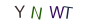 2b38f06e5d631860dcf0699eec936818