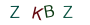 f845aa5f79b62c54a34dc4de70fd8067