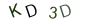 161bc686422614f3d2c862d4eaef887b