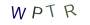 3f3346fe72bf81e01bf9377af8a9ebc1