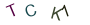 a14eddb6d7615d9df13abe3517064f53
