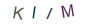 7a90f4e7d59fff270f665de9560fac43