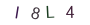 55246a406494fdb6e0f3e9b5e2cc052c