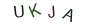 d5a4c56a871eccd806a82b1d5df71d46