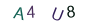 c75910fdccfeb013e5e9f2271b1e2a29