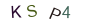 92e07ddf8ac11648ad1754c9750cce39