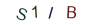 ca6d4e44d14751cb2f61af956682cff5