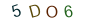 90f87c98a34ae26305cbc075d7075da6