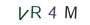 05f6ab4e565056d18719beb7dca74ea6